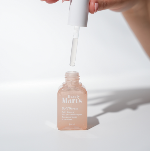 Merci pour votre confiance