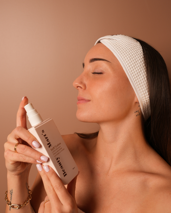 Merci pour votre confiance