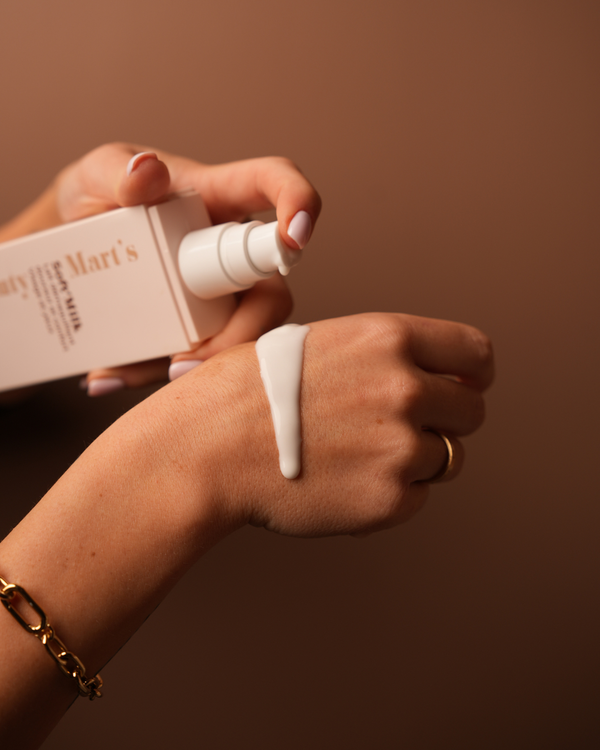 Merci pour votre confiance