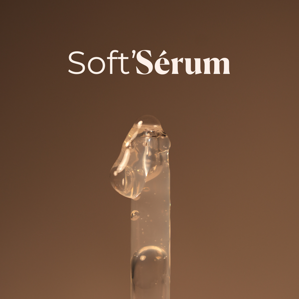 Merci pour votre confiance