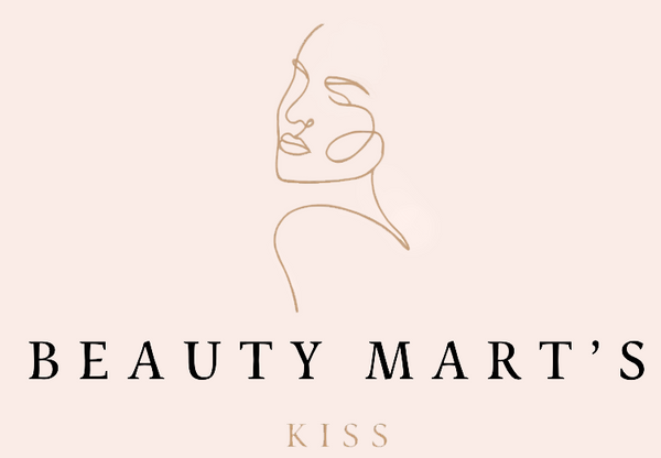Beauty Mart's