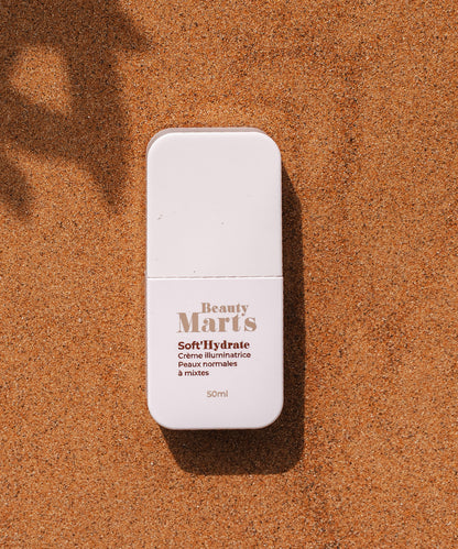 Pack Indispensable